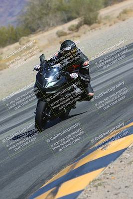 media/Mar-09-2025-TrackXperience (Sun) [[4c2000c718]]/4-Level 1/Session 2 (Turn 6 Inside)/